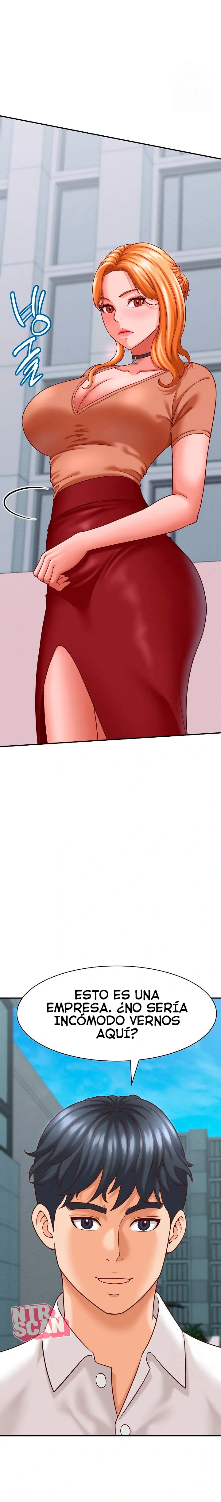 assets image