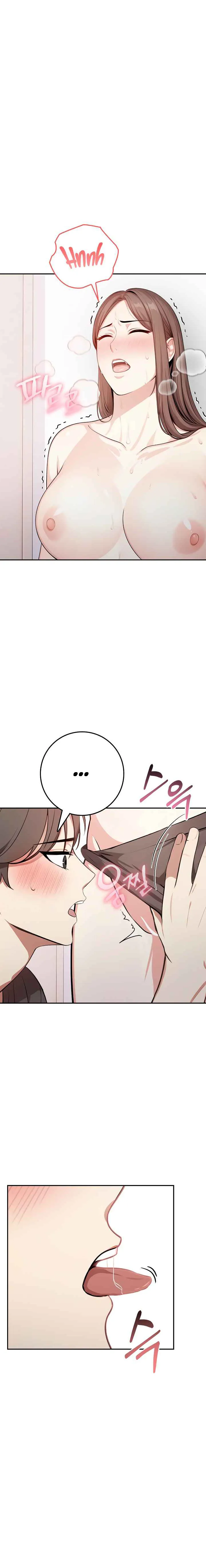 assets image