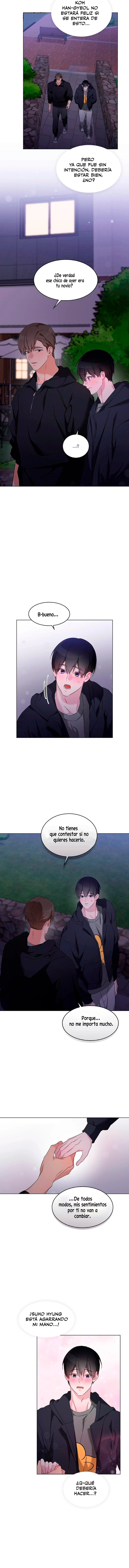 assets image