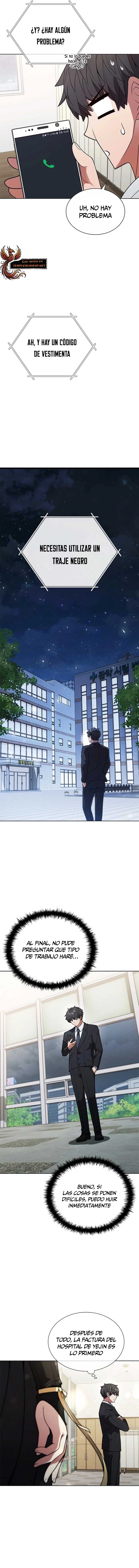 assets image