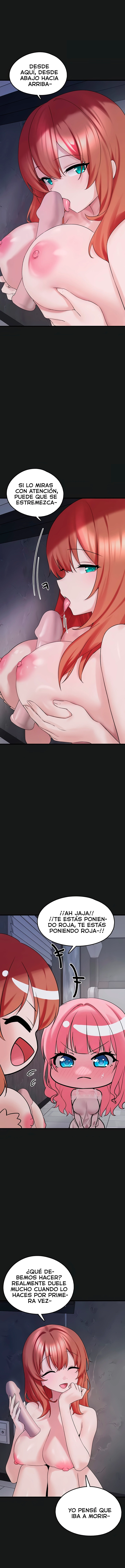 assets image