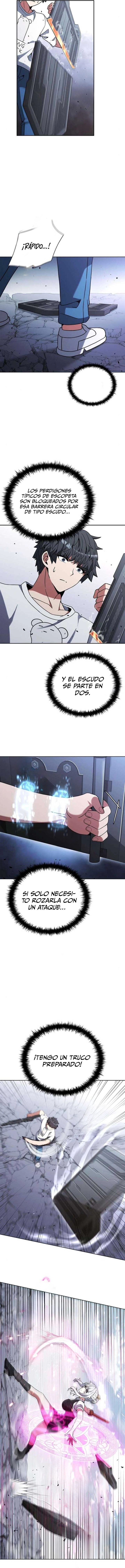assets image