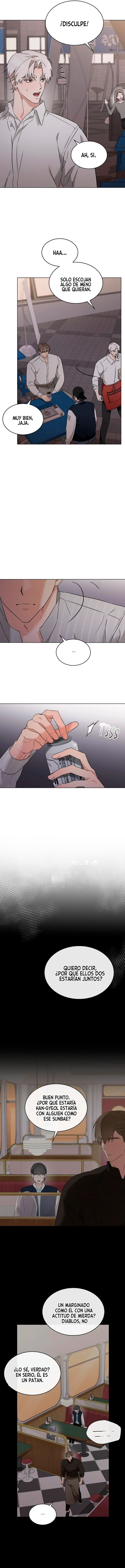 assets image