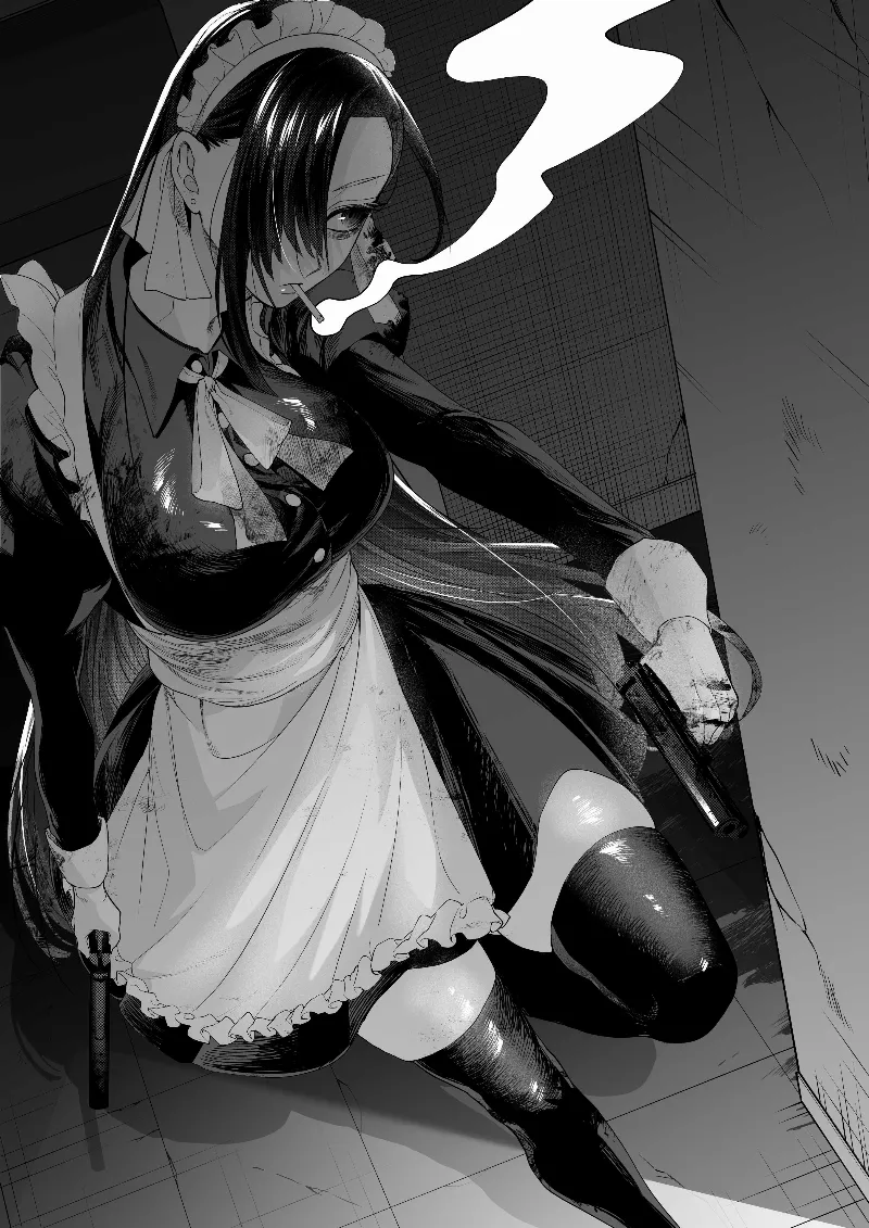 assets image