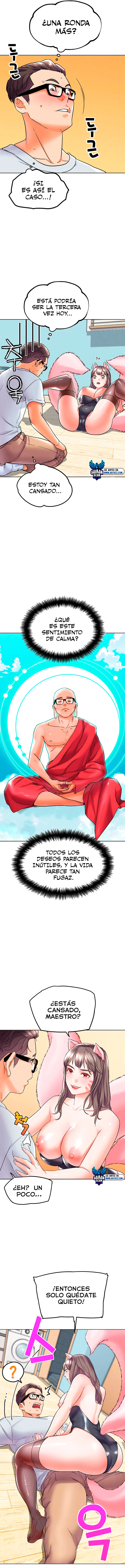 assets image