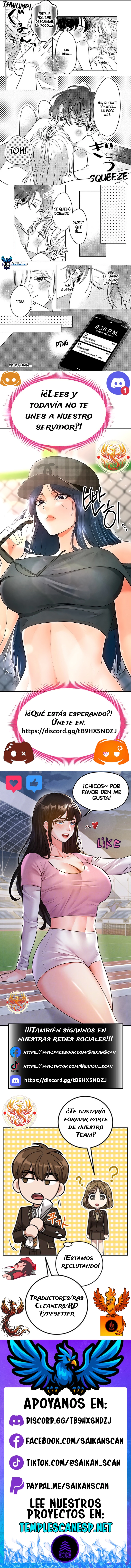 assets image