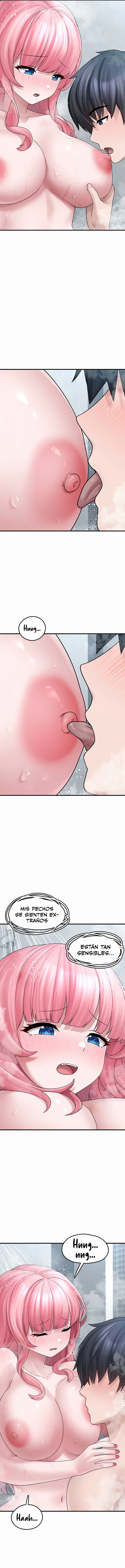 assets image