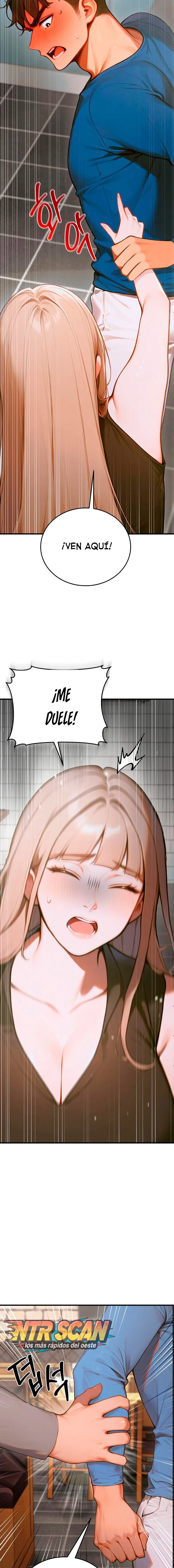 assets image