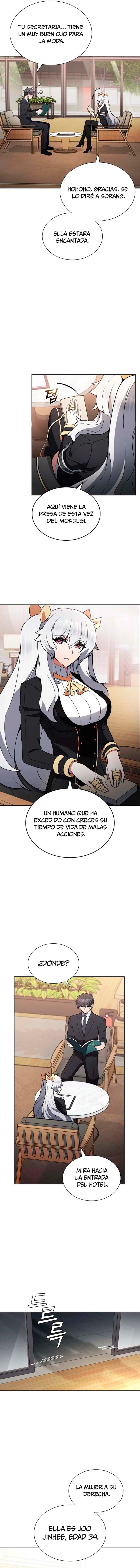 assets image