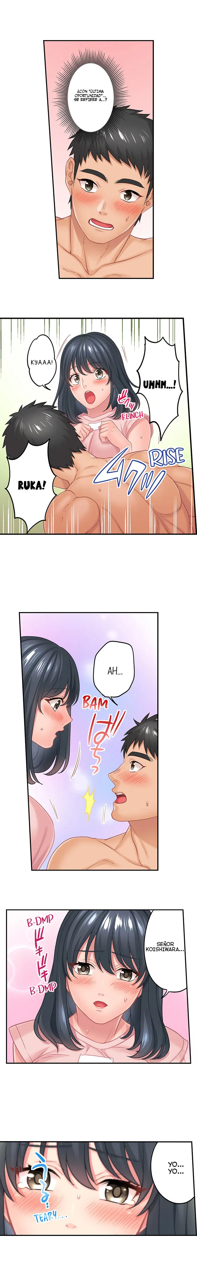 assets image