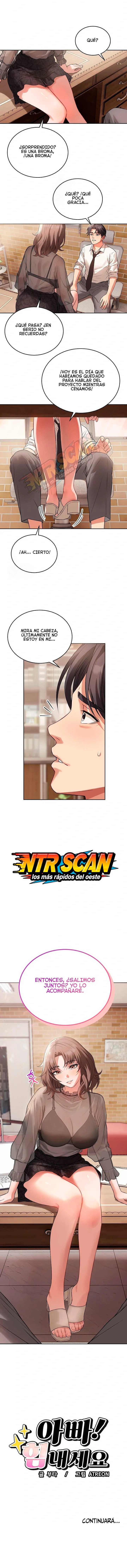 assets image