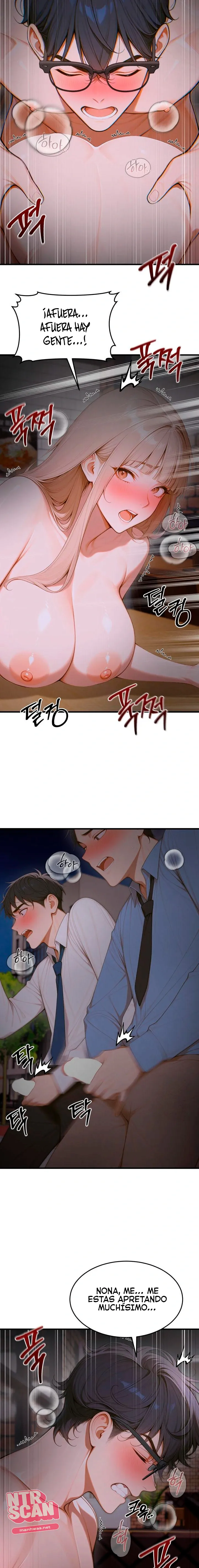 assets image