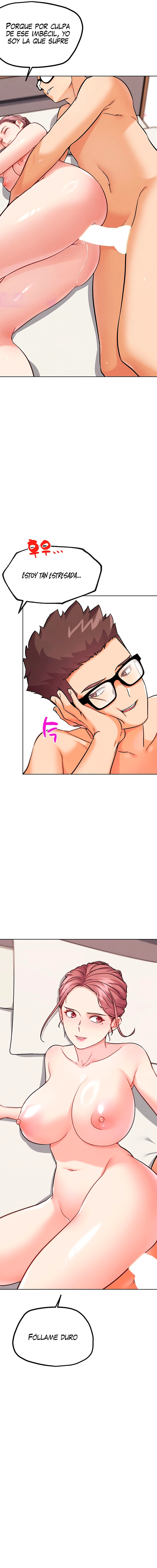assets image