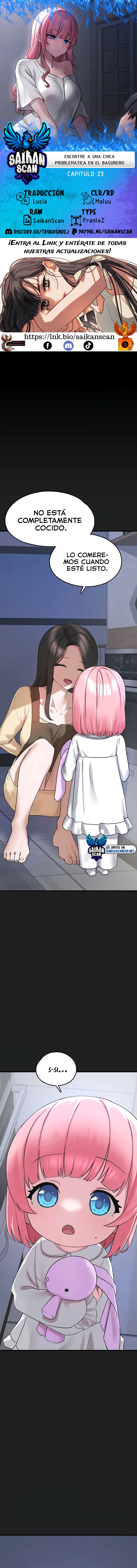 assets image