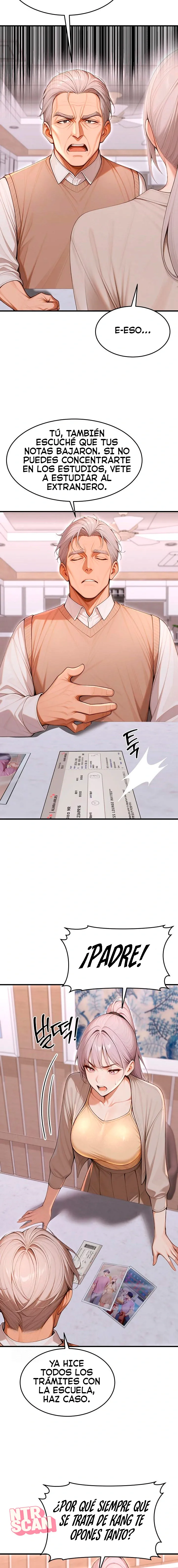 assets image