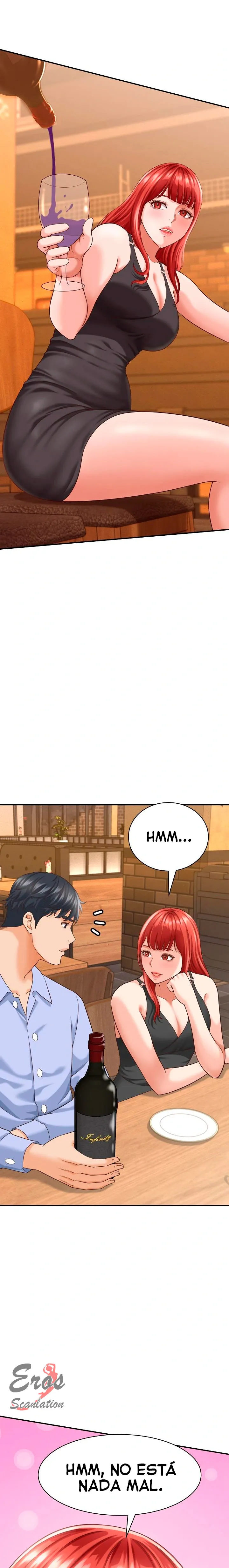 assets image