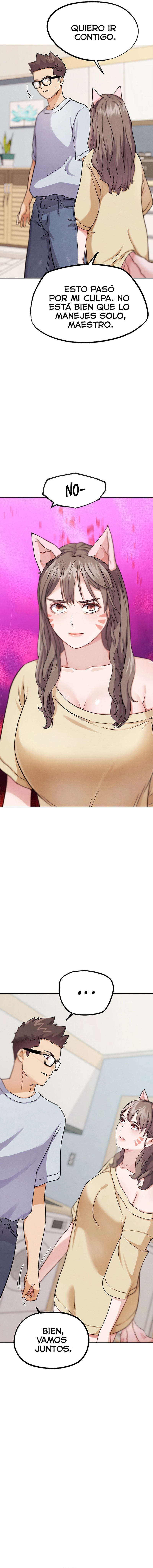 assets image