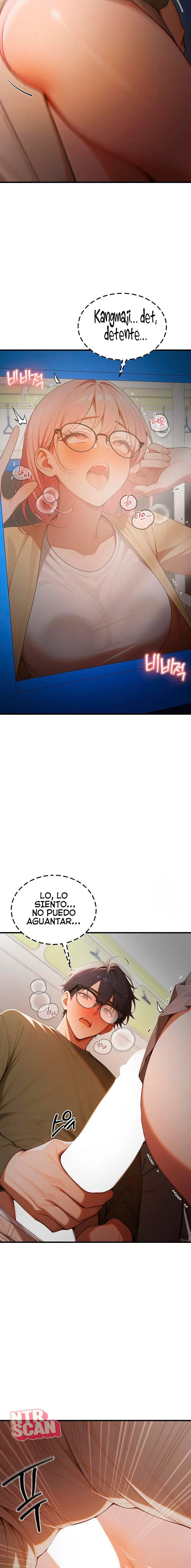 assets image