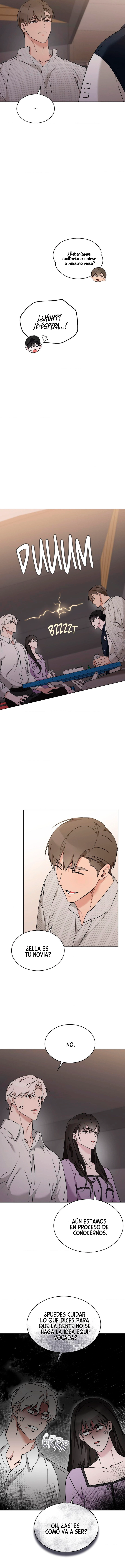 assets image