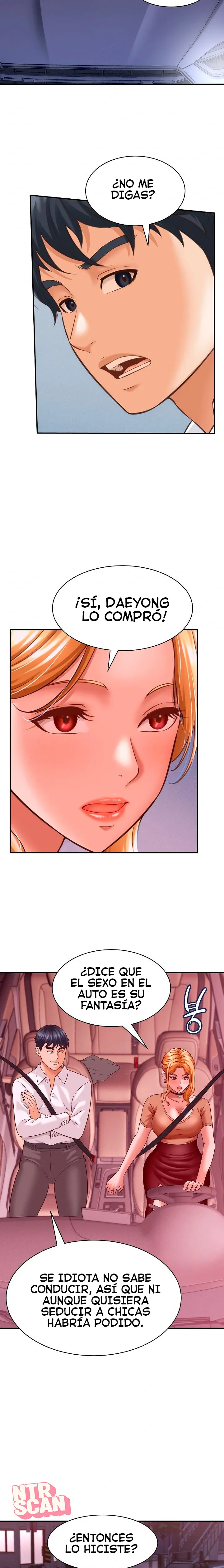 assets image