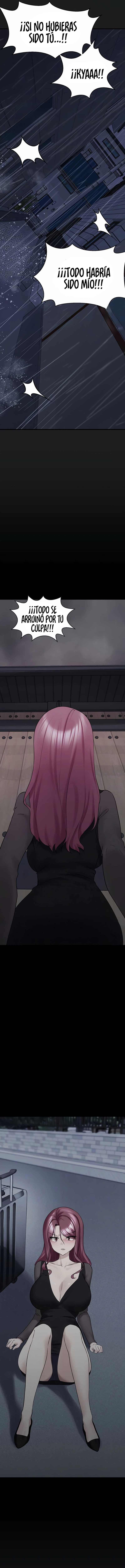 assets image