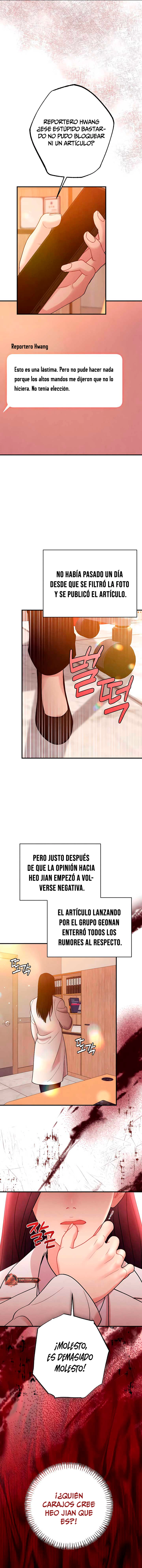 assets image