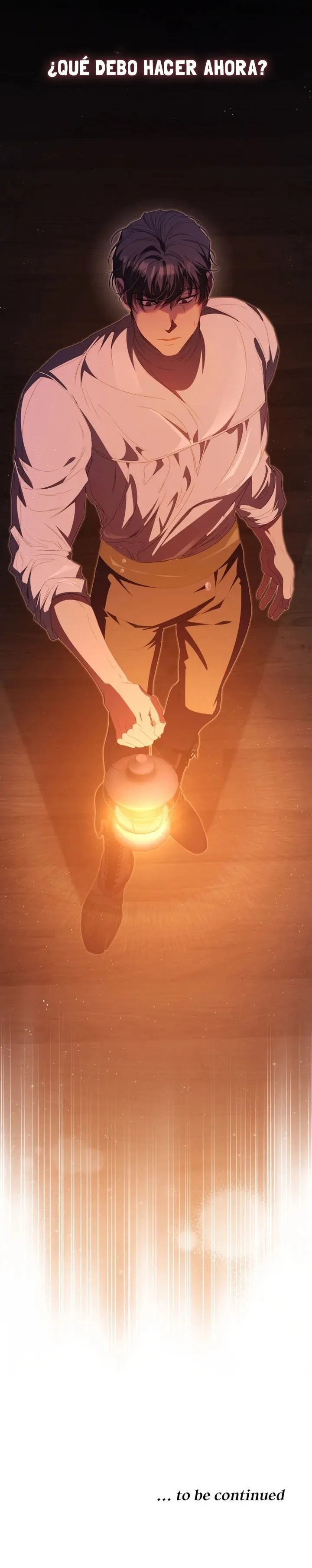 assets image