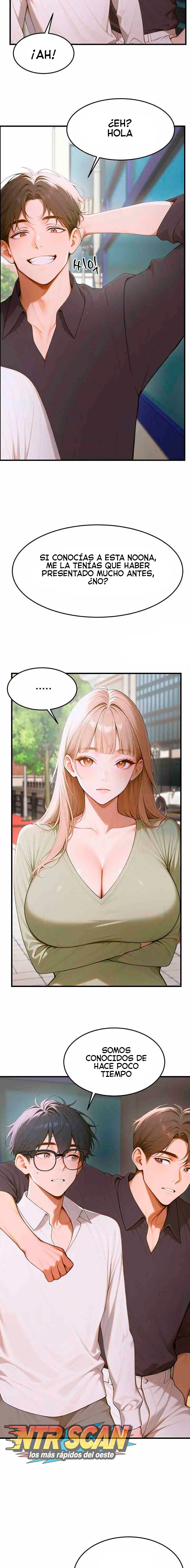 assets image