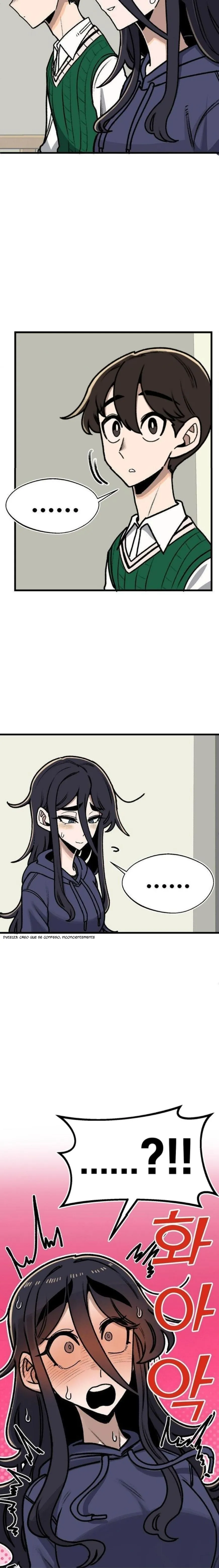 assets image