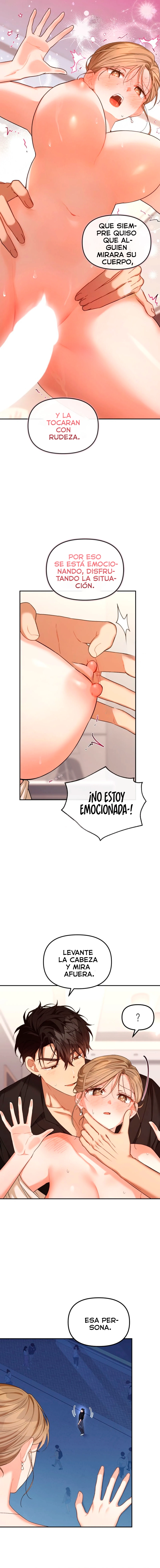 assets image