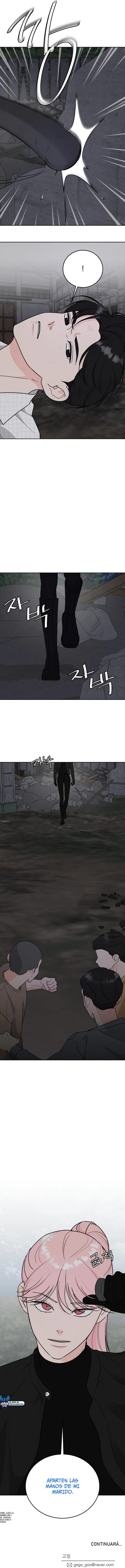 assets image