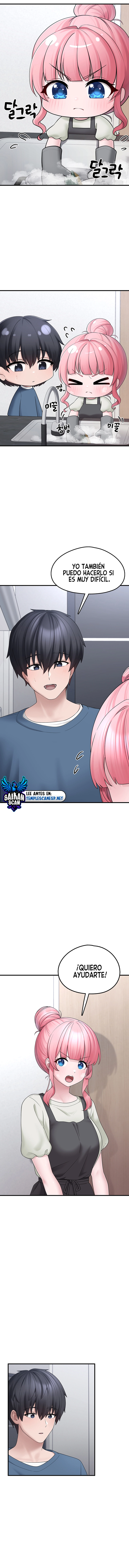 assets image