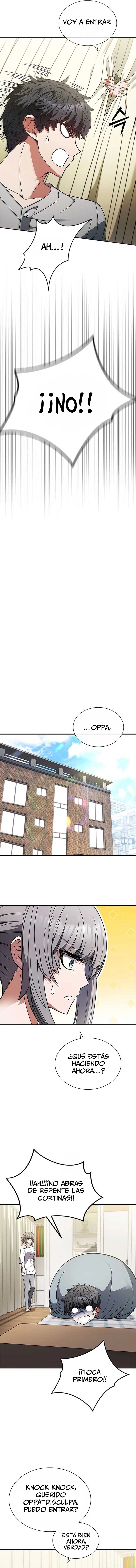 assets image