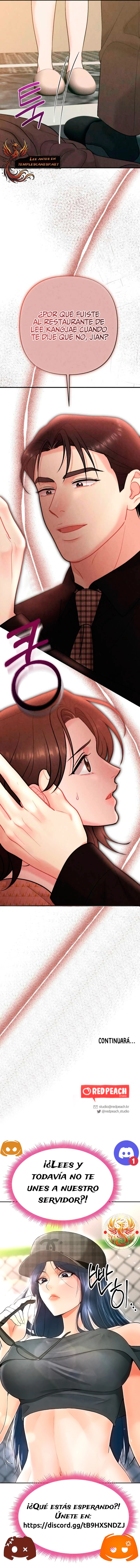 assets image