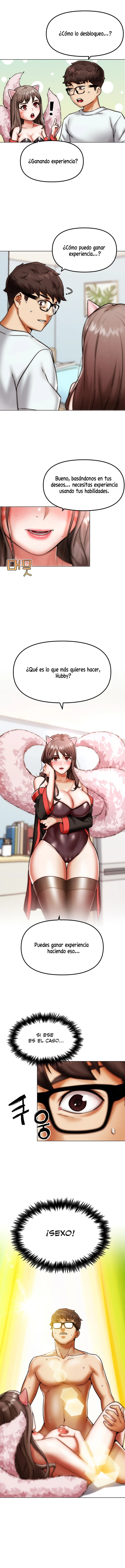 assets image