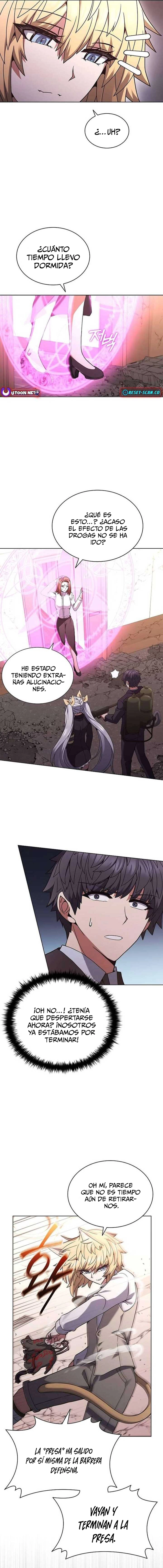 assets image