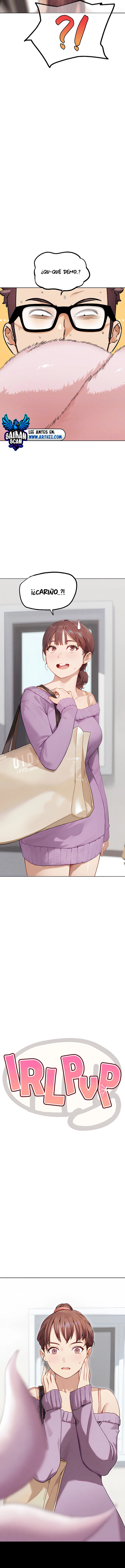 assets image