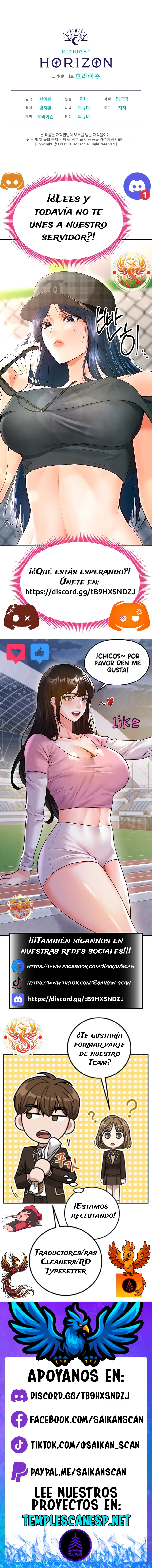 assets image