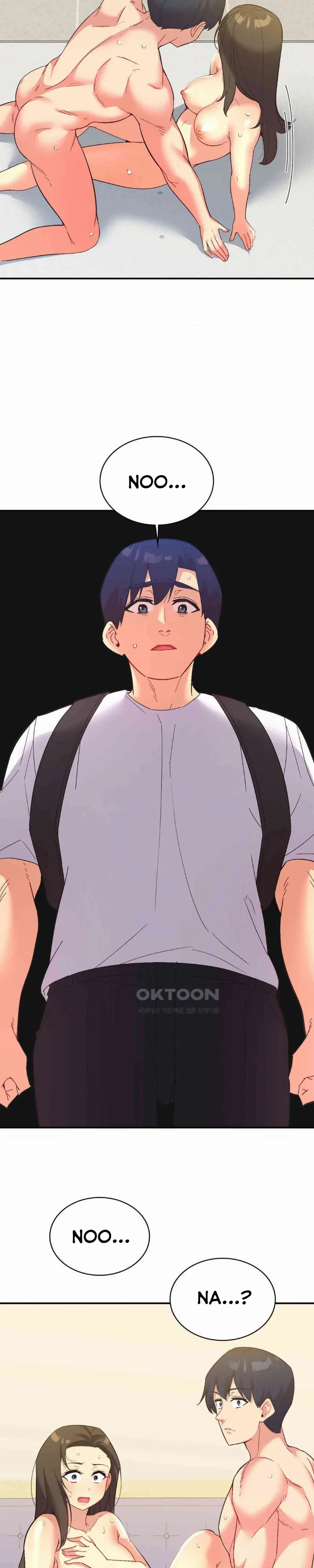 assets image