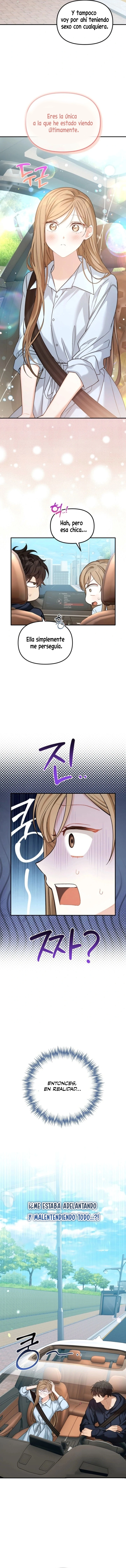 assets image
