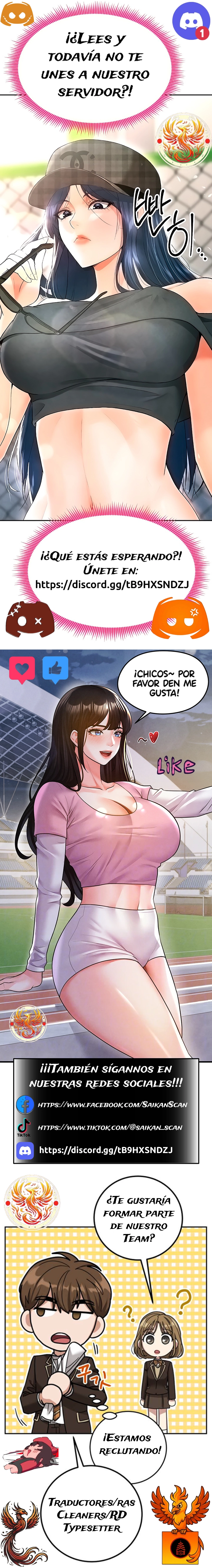 assets image