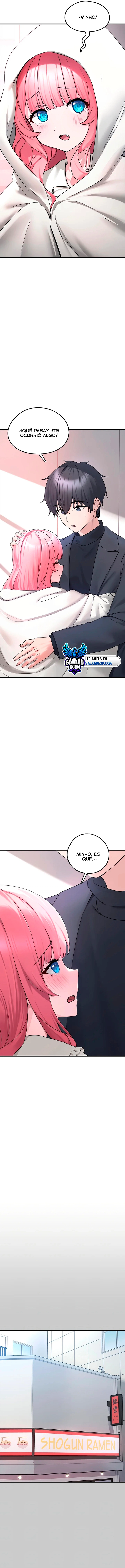 assets image