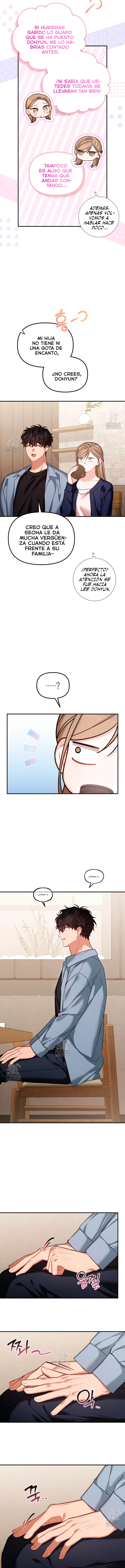 assets image