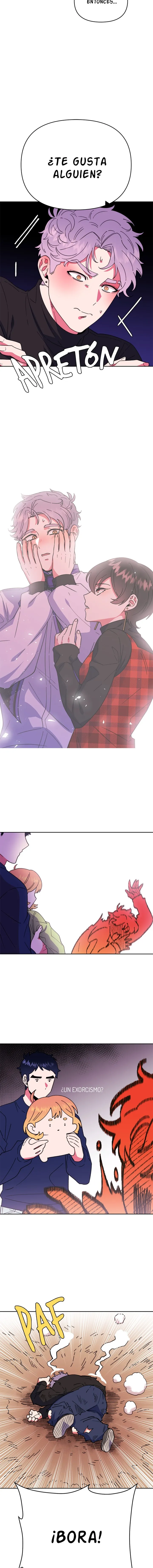 assets image