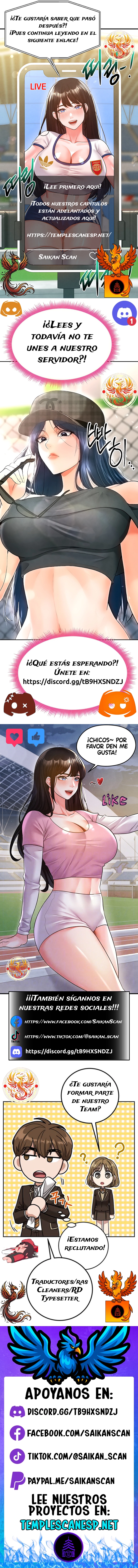 assets image
