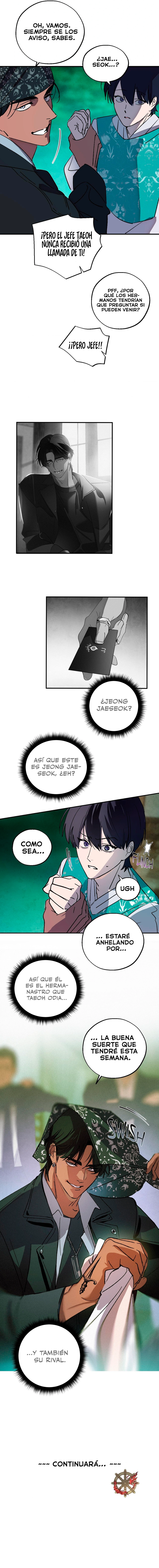 assets image