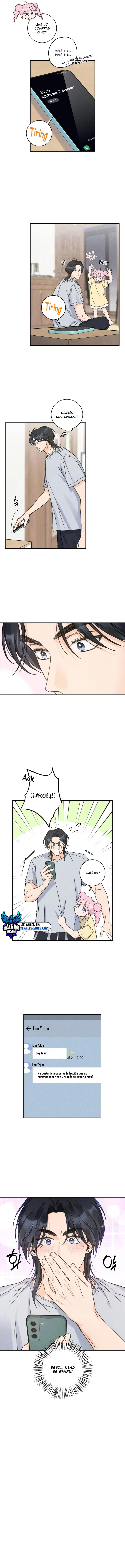 assets image