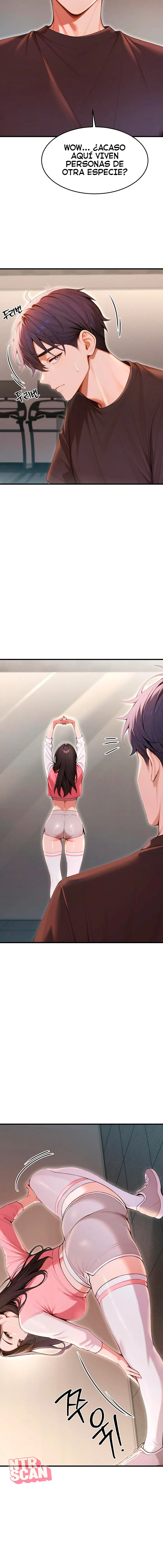 assets image