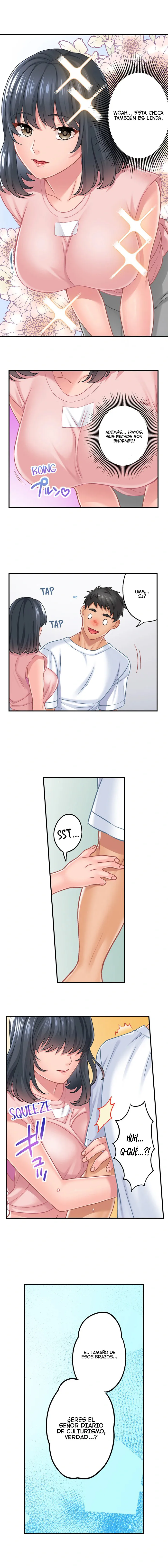 assets image