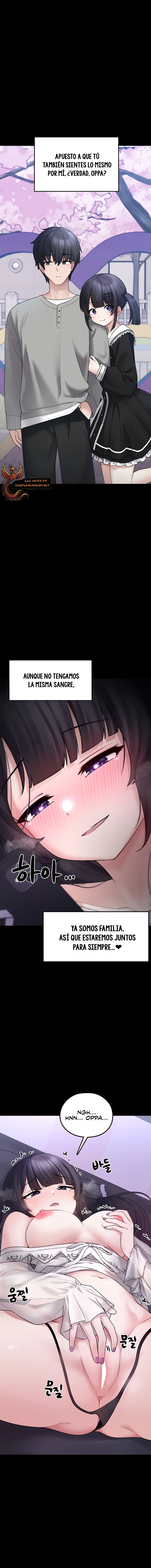 assets image